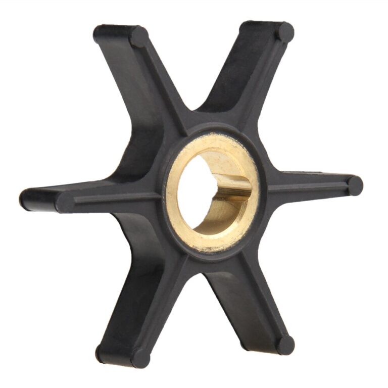 IMPELLER SIERRA 18-3057
