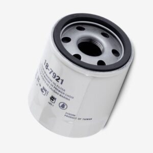 SIERRA 18-7921 OIL FILTER
