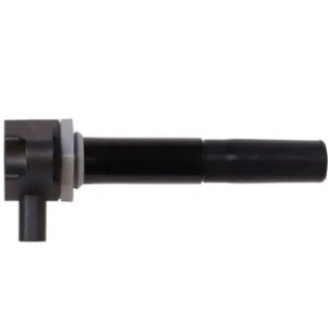 VELOCITY PENCIL COIL VE19005251 FOR MERCURY VERADO 75-400 HP