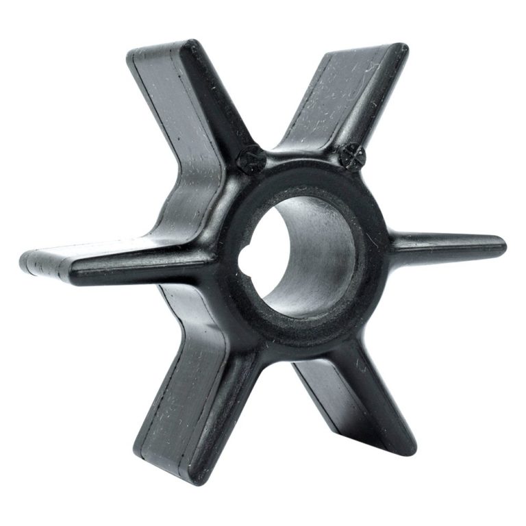 IMPELLER SIERRA 18-8900