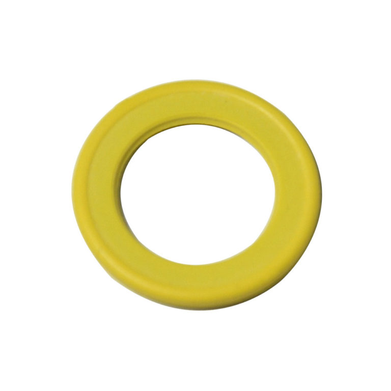 Drain Plug Seal Mercury / Mariner / Quicksilver OEM 26-888593 - Venzel ...