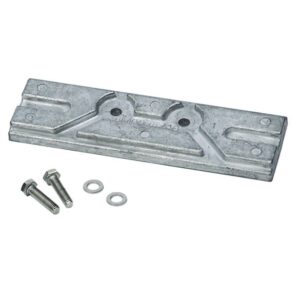 ANODE KIT 150 HK 3,0L 4 TAKT ALLE MODELLER 8M0057772