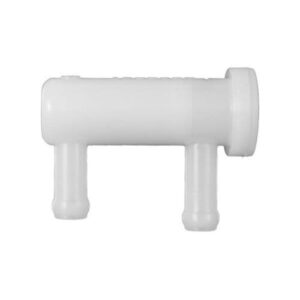 YAMAHA 69J-24501-00 / SIERRA 18-79905 FUEL FILTER