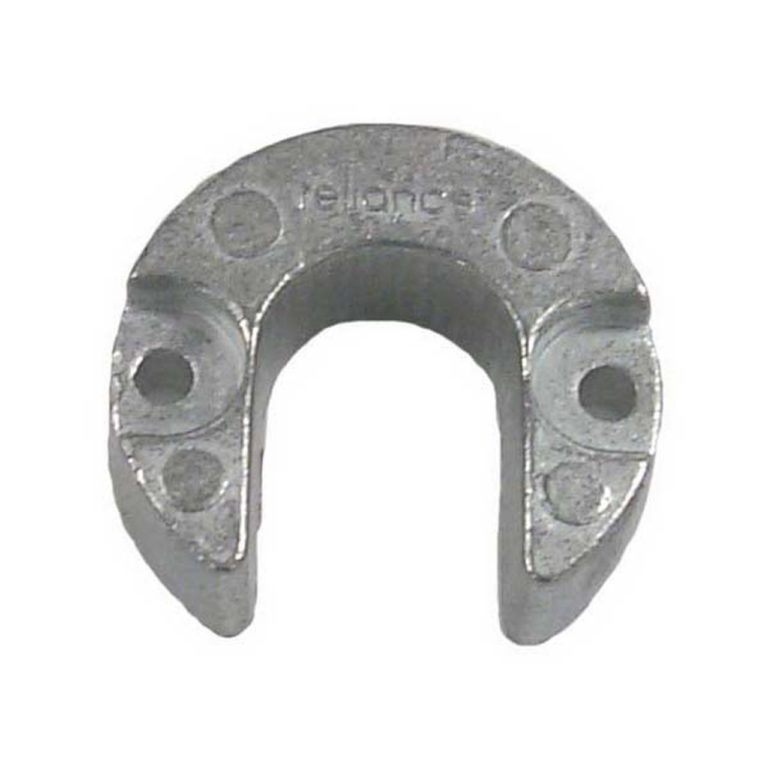 ZINK ANODE UNORIGINAL, MERCRUISER OEM 806189Q1