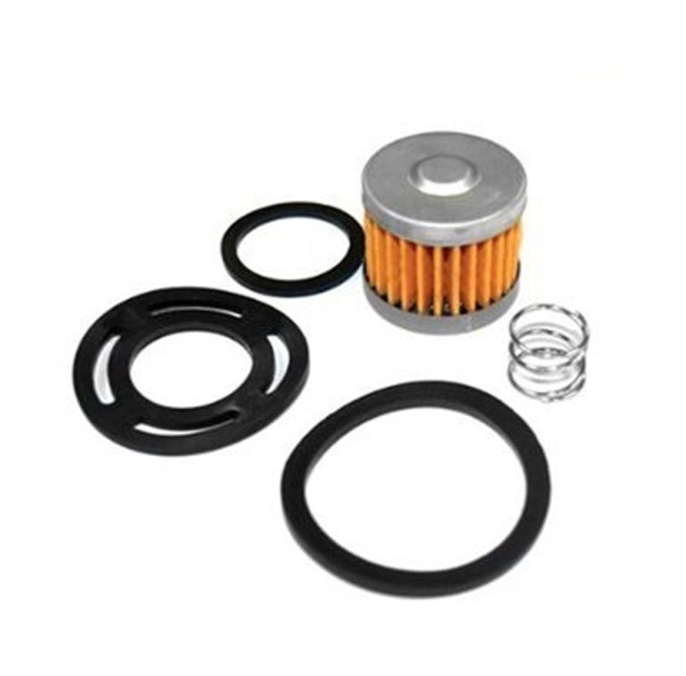 MERCURY / MERCRUISER 8M0046751 / SIERRA 18-7784 FUEL FILTER KIT