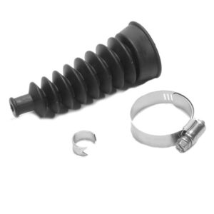 MERCRUISER SHIFT CABLE BELLOWS KIT 74639Q02