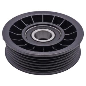 Mercruiser 4.3L 5.0L 5.7L 350 Mag V6 V8 3