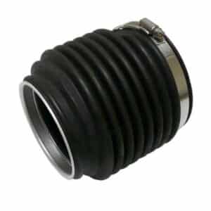 MERCRUISER U-JOINT BELLOWS 816431A1