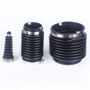MERCRUISER BELLOWS KIT 816431A1 / 74639Q02 / 8M0124227