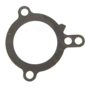 SUZUKI OEM THERMOSTAT GASKET | 17685-99E00