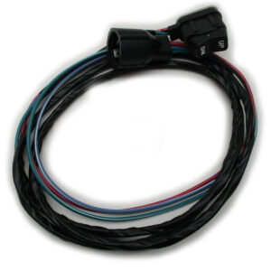 MERCURY & MERCRUISER POWER TRIM SWITCH ASSY OBM 18286T31