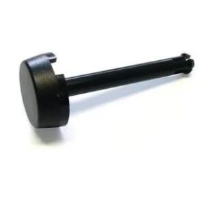 BUTTON-THRTL 822212T