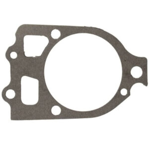GASKET MERCURY 858524