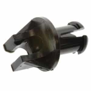 MERCURY OEM BUSHING | 8M0215006