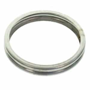 LOAD RING 834838