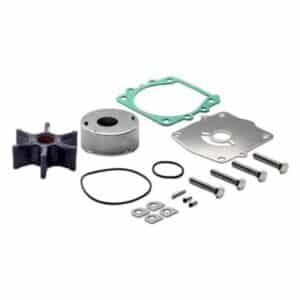 YAMAHA WATER PUMP KIT 61A-W0078-A3 | 61A-W0078-A4-00 / SIERRA 18-3395