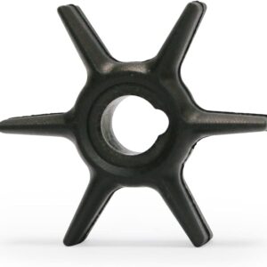 IMPELLER MERCURY 42038Q02