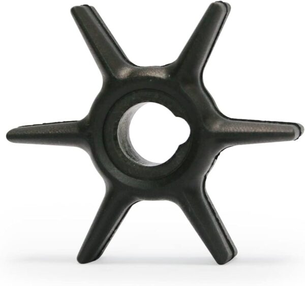 IMPELLER MERCURY 42038Q02