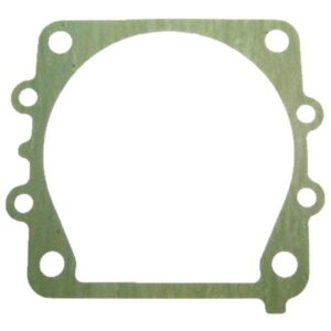 GASKET WATER PUMP YAMAHA OEM 6E5-44315-A0 / SIERRA 18-0244