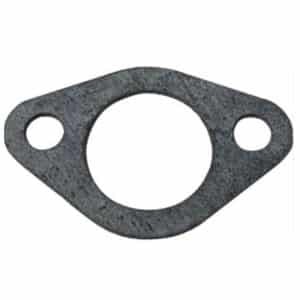 ANODE GASKET 895150001 / 895150