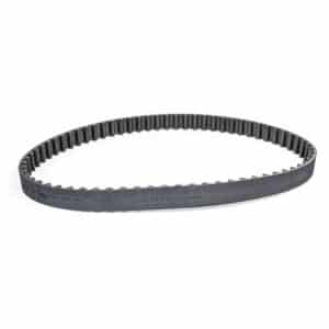 TIMING BELT MERCURY / MARINER 4 STROKE EFI 3 CYL 25 / 30 HP 8M0072670