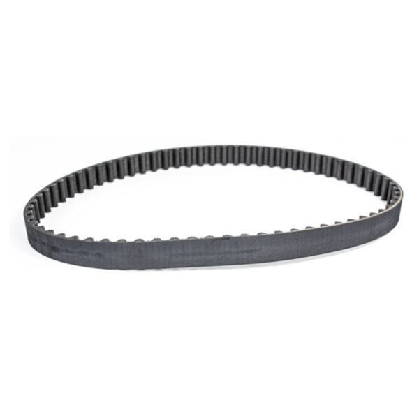 TIMING BELT MERCURY / MARINER 4 STROKE EFI 3 CYL 25 / 30 HP 8M0072670