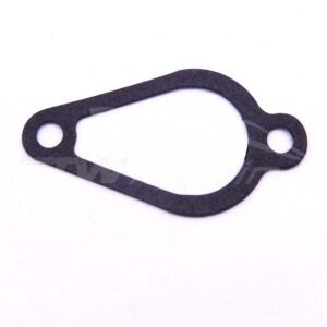 GASKET THERMOSTAT 8M0214960 / 898101194