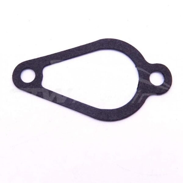 GASKET THERMOSTAT 8M0214960 / 898101194