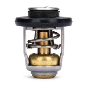 THERMOSTAT MERCURY / 60°C 8M0119207 / 855676002