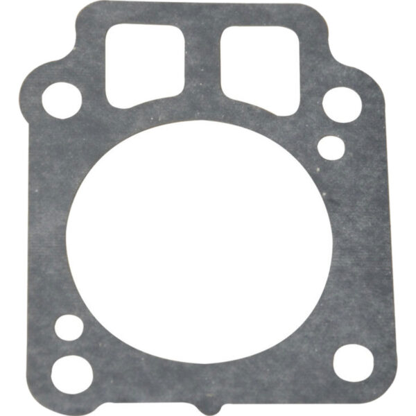 GASKET 16158010
