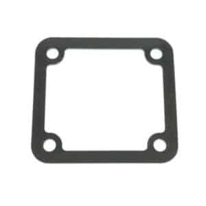 GASKET 859072 FOR PICK UP ASSY 8M0084090 FUEL TANK 6.6 GALLON/25L SERIE 859065
