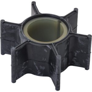 IMPELLER 8M0214912