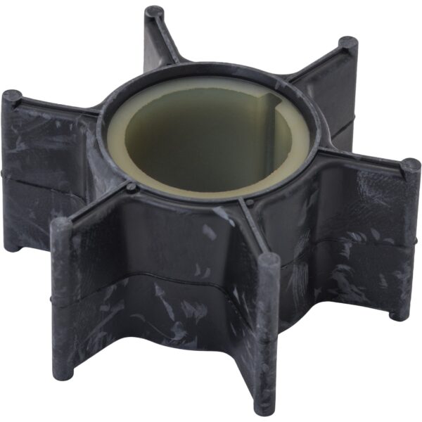 IMPELLER 8M0214912