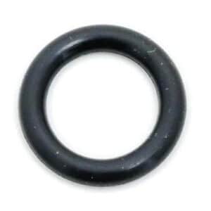 SUZUKI 09280-10013 O-RING ANODE PROTECTION COVER