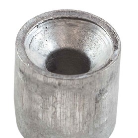 SUZUKI ZINK ANODE 55321-95J00