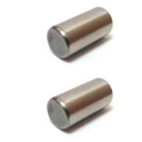 2 PCS 93606-12019 YAMAHA PIN DOWEL 614