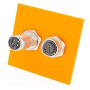 Mini-Change 7 8
