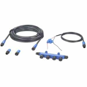 NMEA2000 Starter Kit 1