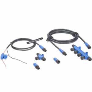 NMEA2000 Starter Kit 2
