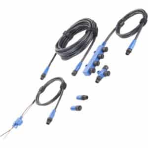 NMEA2000 Starter Kit 3