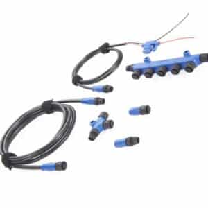 NMEA2000 Starter Kit 4