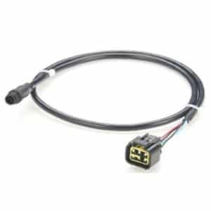 NMEA2000 Engine Interface Cable 6 Pin PCM-0484-6P 0.5M