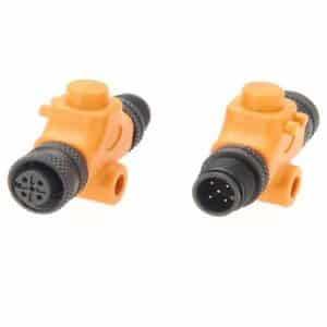 NMEA2000 Power Isolator PCM-0723