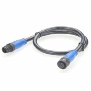 NMEA Backbone Drop Cable PCM-HD-0076-P 4.0M