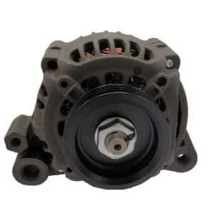 Alternator / Lichtmaschine für Mercury 4 Stroke 135 150XL SeaPro / 8M0057693 / 8M0065239 / VBP-A7035