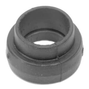 MERCURY SEAL WATER TUBE 42941001