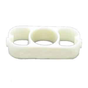MERCURY WATER TUBE GUIDE 828529