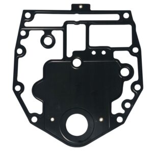 MERCURY GASKET CYLINDER BLOCK 8M0213112 60 HP EFI