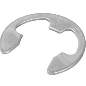 E-RING 8M0214951 / 815949