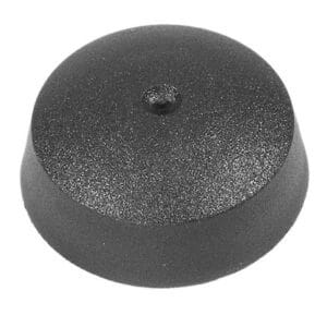 CAP 8M0214953 / 815951